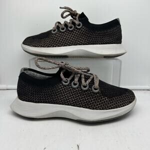 Allbirds Tree Dasher Shoes Womens 8 TD Comfort Running Sneakers
